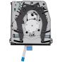 PS4 Pro Optical BluRay Disc Drive Replacement KEM-496AAA / KES-496A CUH-70XX / CUH-71XX