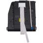 PS4 Pro Optical BluRay Disc Drive Replacement KEM-496AAA / KES-496A CUH-70XX / CUH-71XX