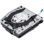 PS4 Pro Optical BluRay Disc Drive Replacement KEM-496AAA / KES-496A CUH-70XX / CUH-71XX