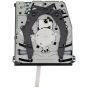 PS4 Pro Optical BluRay Disc Drive Replacement KEM-496AAA / KES-496A CUH-72XX / CUH-75XX