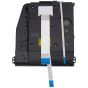 PS4 Pro Optical BluRay Disc Drive Replacement KEM-496AAA / KES-496A CUH-72XX / CUH-75XX