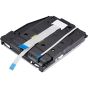 PS4 Pro Optical BluRay Disc Drive Replacement KEM-496AAA / KES-496A CUH-72XX / CUH-75XX