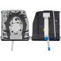 PS4 Pro Optical BluRay Disc Drive Replacement KEM-496AAA / KES-496A CUH-72XX / CUH-75XX