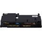 Sony PlayStation 4 PS4 Pro Replacement Power Supply Unit 4 Pin PSU CUH-7100 / ADP-300ER