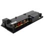 Sony PlayStation 4 PS4 Pro Replacement Power Supply Unit 4 Pin CUH-7200 / PSU ADP-300FR