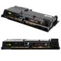 Sony PlayStation 4 PS4 Pro Replacement Power Supply Unit 4 Pin CUH-7200 / PSU ADP-300FR