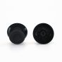 PlayStation 5 PS5 Controller Analog Stick Thumbstick Grip Cap Replacement