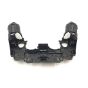 Sony PlayStation 5 PS5 Controller Middle Frame Bracket BDM-030 Replacement