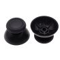 PlayStation 5 PS5 Controller Analog Stick Thumbstick Grip Cap Replacement