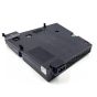 Sony PlayStation 5 PS5 Digital Edition Slim Power Supply Unit PSU ADP-400GR