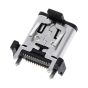 PlayStation 5 PS5 DualSense Controller Replacement USB Type C Charging Port Connector