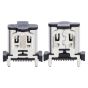 PlayStation 5 PS5 DualSense Controller Replacement USB Type C Charging Port Connector