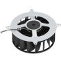 Sony PlayStation 5 PS5 Internal Cooling Fan Replacement 17 Blade Nidec 1.9A