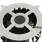 PlayStation 5 PS5 Disc Edition Internal Cooling Fan Replacement 23 Blade NMD 2.4