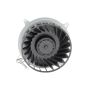 PlayStation 5 PS5 Disc Edition Internal Cooling Fan Replacement 23 Blade NMD 2.4
