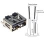 Sony PlayStation 5 PS5 Replacement USB 2.0 Type A Port Connector