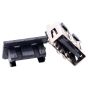 Sony PlayStation 5 PS5 Replacement USB 2.0 Type A Port Connector