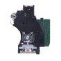 Sony PlayStation 5 PS5 Replacement Optical Laser Lens Pickup Drive KES-497A