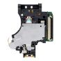 Sony PlayStation 5 PS5 Replacement Optical Laser Lens Pickup Drive KES-497A
