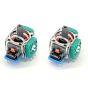 PlayStation 4 PS4 / 5 PS5 Controller Analog Joystick Thumbstick Replacement