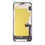 iPhone 14 Plus JCID OLED Display & Touch Screen Digitizer Replacement + Adhesive