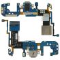 Samsung Galaxy S9 G960 USB Charging Port & Microphone Flex GH97-21684A