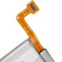 Samsung Galaxy A12 / A21s / A13 Internal Battery Replacement GH82-22989A