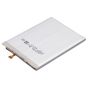 Samsung Galaxy A12 / A21s / A13 Internal Battery Replacement GH82-22989A