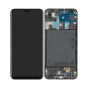 Samsung SM-A205 A20 LCD Display & Touch Screen GH82-19571A