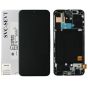 Samsung SM-A405 A40 LCD Display & Touch Screen GH82-19672A