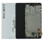 Samsung SM-A415 A41 LCD Display & Touch Screen GH82-22860A