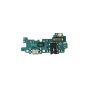 Samsung Galaxy A42 5G A426 Charging Port Sub Board + Mic GH96-13913A