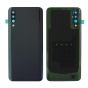 Samsung Galaxy A50 SM-A505 Battery Cover / Back Glass Black GH82-19229A