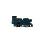 Samsung Galaxy A50 A505 Charging Port Sub Board + Microphone GH96-12616A