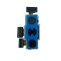 Samsung Galaxy A50 A505 Rear Back Camera Replacement GH96-12415A