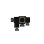 Samsung SM-A515 A51 Rear Camera 48MP GH96-13020A