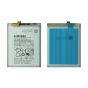 Samsung A705 A70 Internal Battery 4500 mAh EB-BA705ABU GH82-19746A