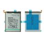 Samsung A715 Galaxy A71 Internal Battery 4500mAh EB-BA715ABY GH82-22153A