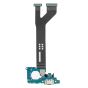 Samsung Galaxy A90 5G A908 Charging Port Board & PBA Flex GH96-13007A
