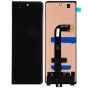 Samsung Galaxy Z Fold3 5G SM-F926 Outer LCD Display Screen GH82-26238A