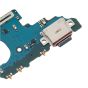 Samsung Galaxy Note 10 N970 Charging Port Sub Board + Mic GH96-12781A