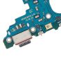 Samsung Galaxy Note 10 N970 Charging Port Sub Board + Mic GH96-12781A