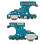 Samsung Galaxy Note 10 N970 Charging Port Sub Board + Mic GH96-12781A