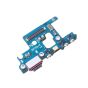 Samsung Galaxy Note 10 Plus N975 Charging Port Sub Board GH96-12741A