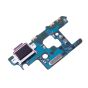 Samsung Galaxy Note 10 Plus N975 Charging Port Sub Board GH96-12741A
