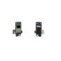 Samsung SM-N986 Note 20 Ultra 5G Tele Camera GH96-13571A