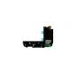Samsung SM-G930 Galaxy S7 Loudspeaker Assembly GH96-09751A