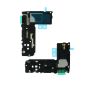 Samsung Galaxy S9 G960 Loudspeaker Module GH96-11547A