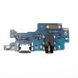 Samsung Galaxy M30s M307 / M31 M315 Charging Port Board + Mic GH59-15181A