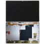 Samsung Galaxy Tab S8 Ultra LCD Display & Touch Screen Digitizer GH82-27840A